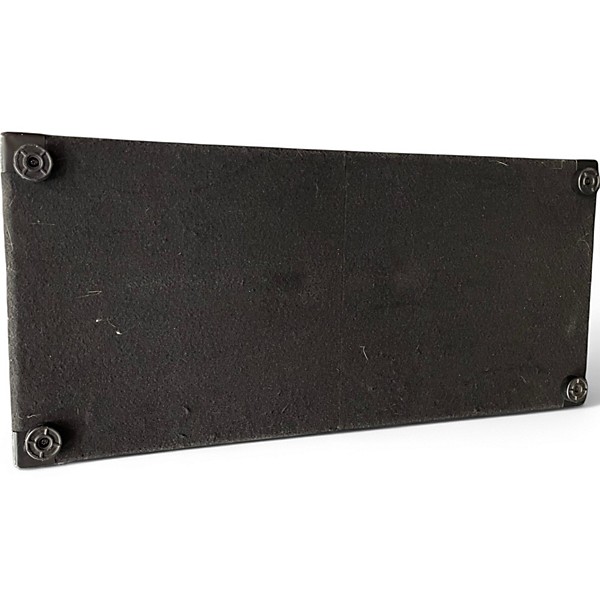 Used Seismic Audio SA212 Guitar Cabinet