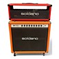 Used Soldano SLO100 100W Tube Guitar Amp Head thumbnail