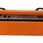 Used Soldano SLO100 100W Tube Guitar Amp Head