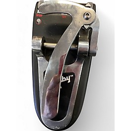 Used Gamechanger Audio BIGSBY PITCH SHIFTER Effect Pedal
