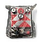 Used Maestro invader Effect Pedal thumbnail