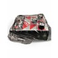 Used Maestro invader Effect Pedal