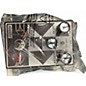 Used Maestro Discoverer Effect Pedal thumbnail