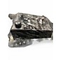 Used Maestro Discoverer Effect Pedal