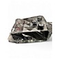 Used Maestro Discoverer Effect Pedal