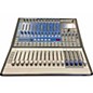 Used PreSonus Studio Live 16.0.2 Digital Mixer thumbnail