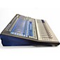 Used PreSonus Studio Live 16.0.2 Digital Mixer