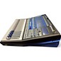 Used PreSonus Studio Live 16.0.2 Digital Mixer