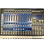 Used PreSonus Studio Live 16.0.2 Digital Mixer