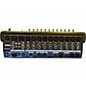 Used PreSonus Studio Live 16.0.2 Digital Mixer