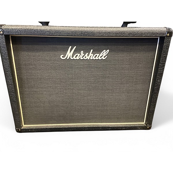 Used Marshall MX212 2x12 Guitar Cabinet,Specials : American Fashion Style Bags On Sale