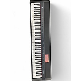 Used Williams ALLEGRO IV Portable Keyboard