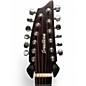 Used Breedlove Pursuit-12 Natural 12 String Acoustic Electric Guitar
