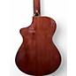 Used Breedlove Pursuit-12 Natural 12 String Acoustic Electric Guitar