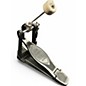 Used TAMA IRON COBRA 600 thumbnail