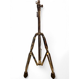 Used PDP by DW pgcs880 Cymbal Stand