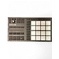 Used Native Instruments Maschine Mikro MK3 MIDI Controller thumbnail