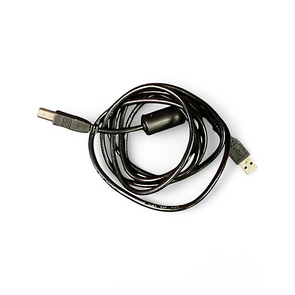 Used Native Instruments Maschine Mikro MK3 MIDI Controller