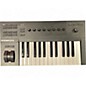 Used Native Instruments Komplete Kontrol A25 MIDI Controller thumbnail