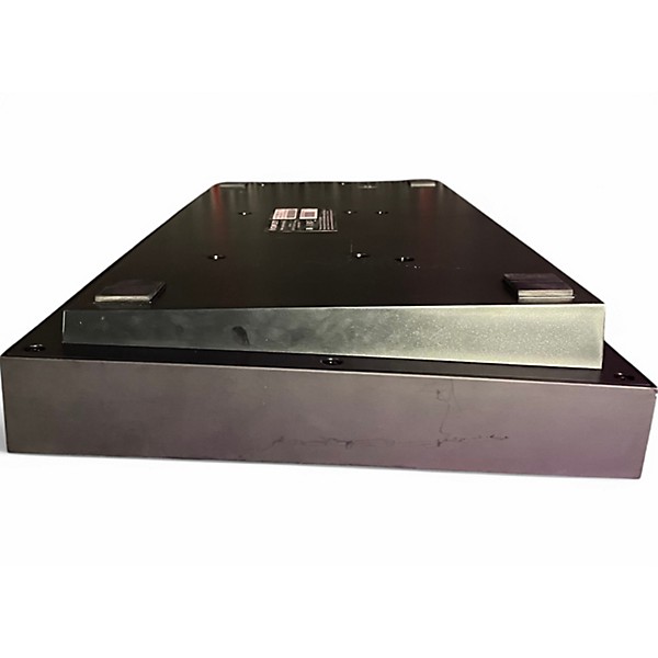 Used Native Instruments Komplete Kontrol A25 MIDI Controller