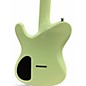 Used Carvin TL60 Seafoam Green Solid Body Electric Guitar