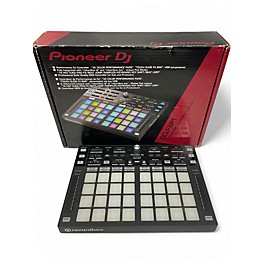 Used Pioneer DJ DDJ-XP1 DJ Controller