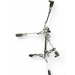Used Yamaha CS655A Cymbal Stand