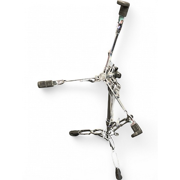 Used Yamaha CS655A Cymbal Stand