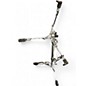 Used Yamaha CS655A Cymbal Stand thumbnail
