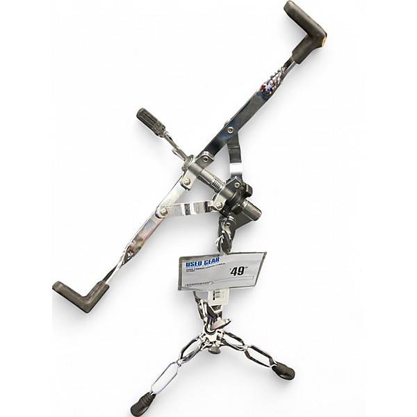 Used Yamaha CS655A Cymbal Stand