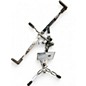 Used Yamaha CS655A Cymbal Stand