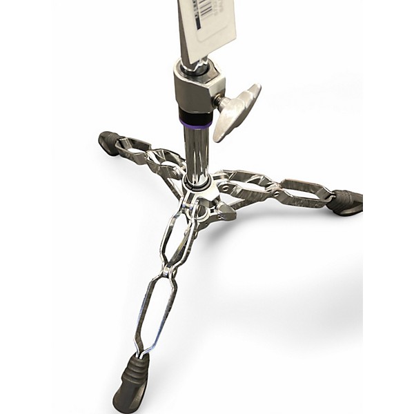 Used Yamaha CS655A Cymbal Stand
