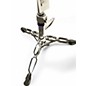 Used Yamaha CS655A Cymbal Stand