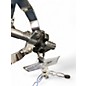 Used Yamaha CS655A Cymbal Stand