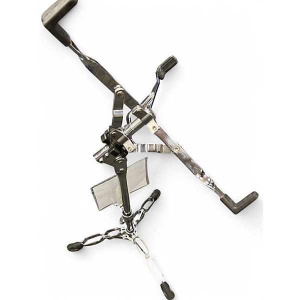 Used Yamaha CS655A Cymbal Stand
