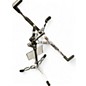 Used Yamaha CS655A Cymbal Stand