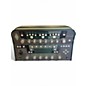 Used Kemper Profiler Rack Non Powered Solid State Guitar Amp Head thumbnail