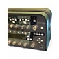 Used Kemper Profiler Rack Non Powered Solid State Guitar Amp Head