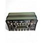Used Kemper Profiler Rack Non Powered Solid State Guitar Amp Head