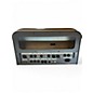 Used Kemper Profiler Rack Non Powered Solid State Guitar Amp Head