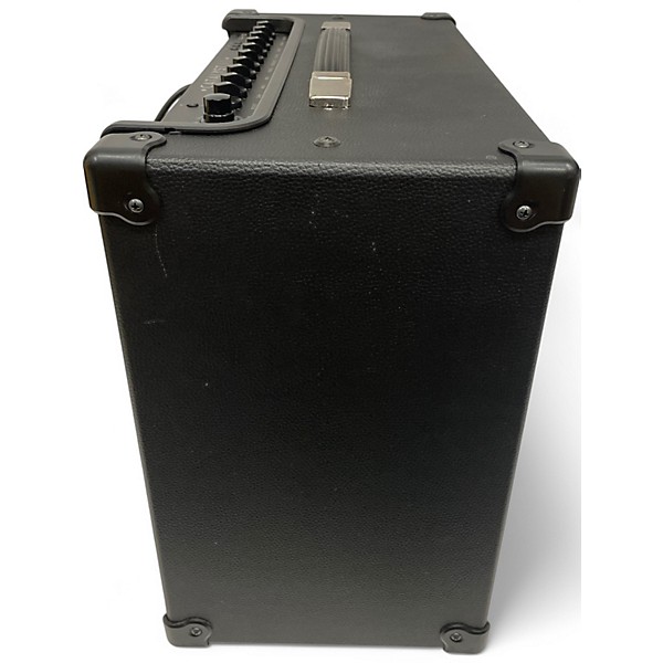 Used Line 6 Catalyst 60 Guitar Combo Amp