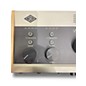 Used Universal Audio Volt 276 Audio Interface