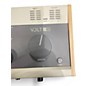 Used Universal Audio Volt 276 Audio Interface