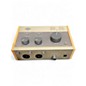Used Universal Audio Volt 276 Audio Interface