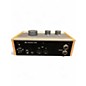 Used Universal Audio Volt 276 Audio Interface