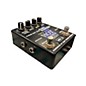Used Carl Martin Hot Drive 'N Boost MKIII Effect Pedal
