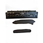 Used Line 6 HX Effects Effect Processor