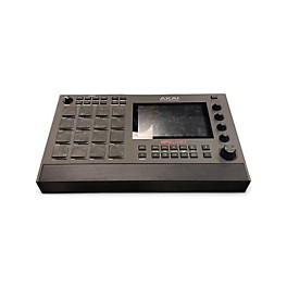 Used Akai Professional MPC Live 2 Production Controller