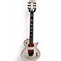 Used 2022 ESP LTD GH-600 Snow White Solid Body Electric Guitar thumbnail