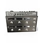 Used Line 6 HX Effects Effect Processor thumbnail